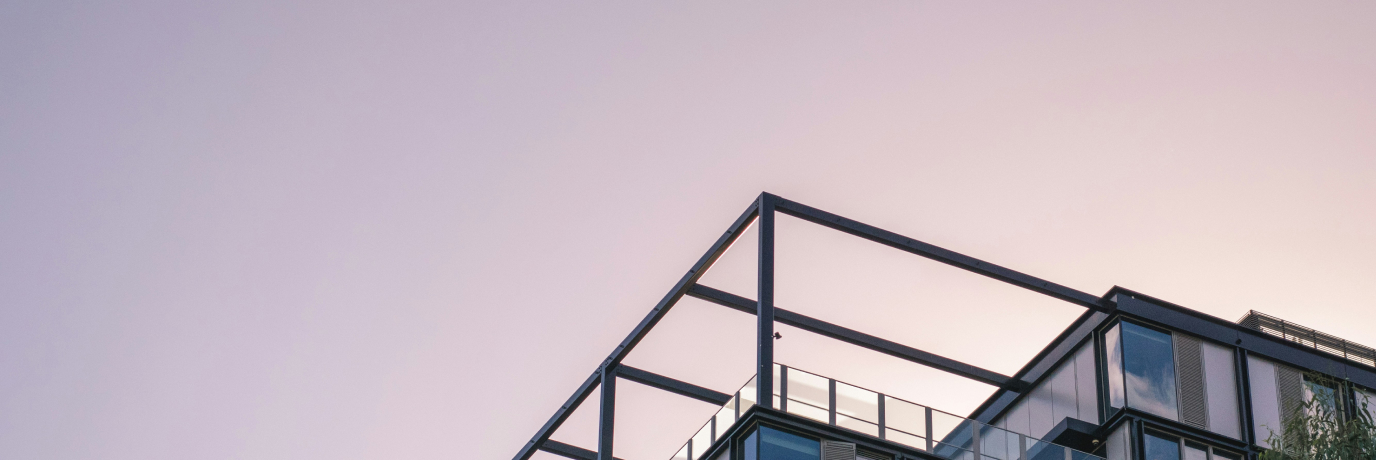 ΑΕΕΑΠ Χανίων - Επενδύσεις σε ακίνητη περιουσία