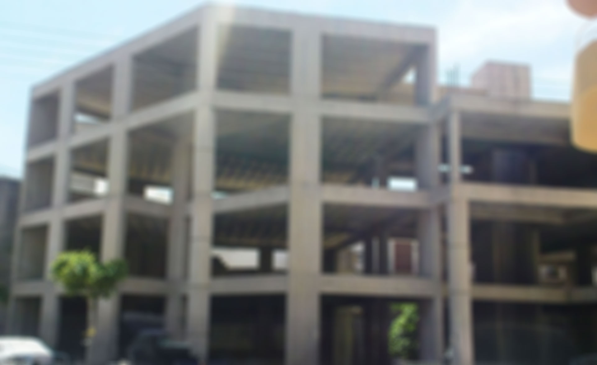 ΑΕΕΑΠ Χανίων - Επενδύσεις σε ακίνητη περιουσία